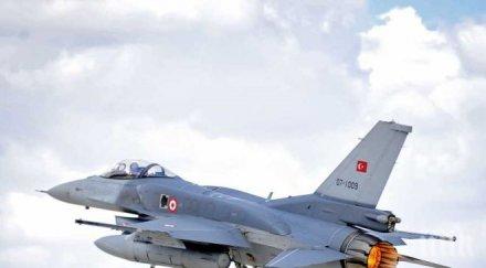 бюджетната комисия обсъжда средствата нов боен самолет