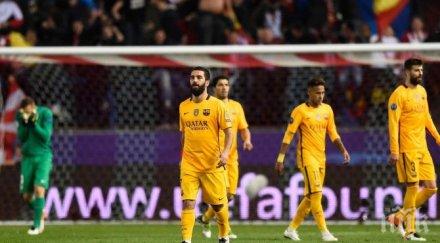 испания барселона титаник