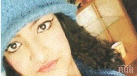 извънредно аутопсията установи александра била удушена вижте казаха съдебна медицина