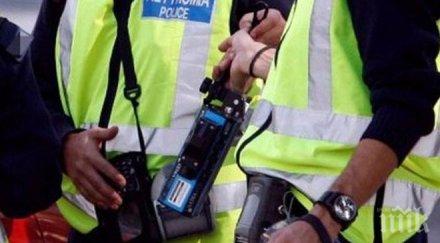 пиян молдовец преби трима катаджии кипър