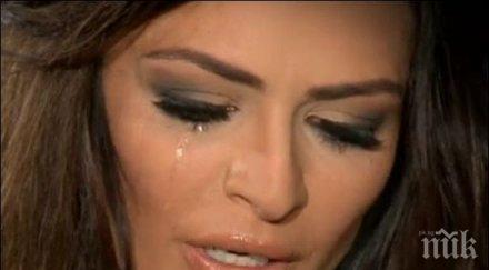 преслава крие страшна двойна трагедия миналото двама мъжете загинали