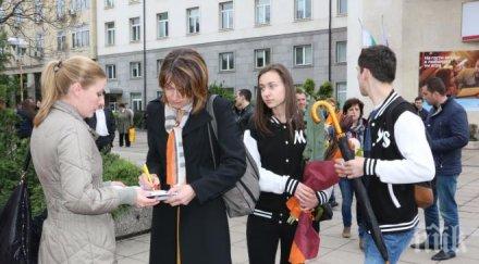 калоян паргов използваме всички законови инструменти спрем увеличението цената билетите софия