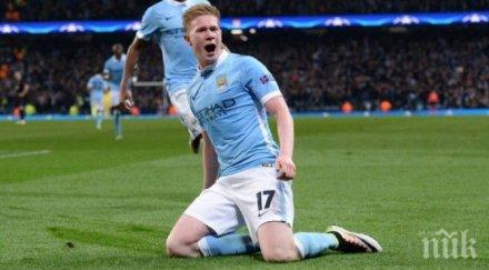 бройне нареди манчестър сити сред големите псж отново студена вода