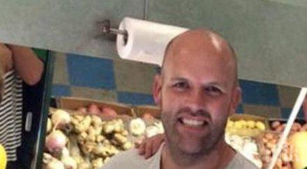 диета чудо хапвате 100 дни картофи олеквате кила