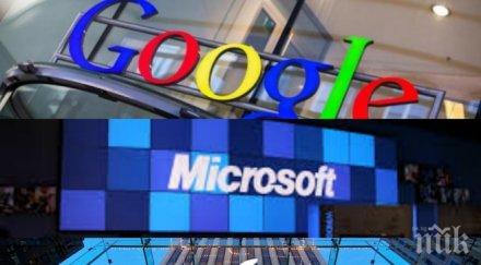 ново разкритие шокира света американски компании укриват офшорки трилиона долара вижте финансови гиганти пангара