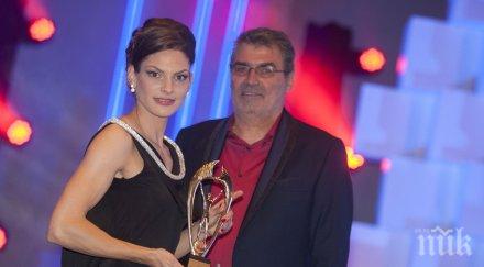 надежда габи петрова измъкне без наказание допинг