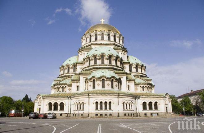 Арх. Темелко Арсов: След конкурса за главен архитект: Критични въпроси без отговор