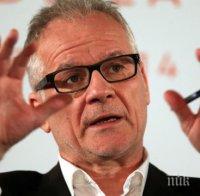 Фестивалът в Кан ще ни покаже и лукса, и мигрантската криза
