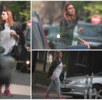 САМО В ПИК И 