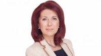 Лидерът на БДЦ д-р Красимира Ковачка: „Кибер устойчива България 2020” трябва да бъде реалистична и изпълнима