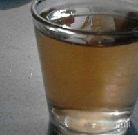 Водата в 109 населени места в Ямбол е изследвана през март, 9 проби не отговарят на изискванията
