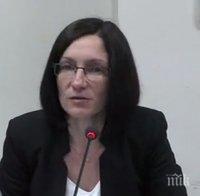 ПИК TV: НСИ: Населението на България продължава да намалява и застарява