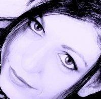 В Турция е открито тяло на германка, изчезнала преди месец 