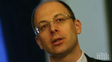 експерт добрата интернет култура важна киберсигурността