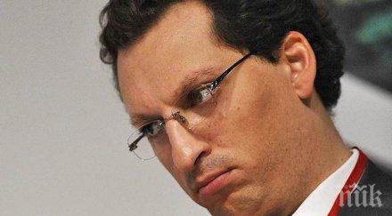 руските милиардери намаляват зетът путин младият тях