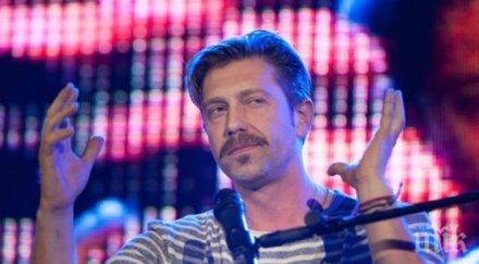 седмото небе калин врачански отново влюбен заби годишна студентка