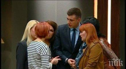 гръмна страшен скандал разкриха шокиращата измама звездни стажанти зрителите бесни