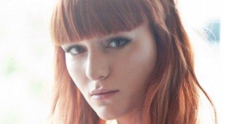 пик зрители звездни стажанти изригнаха рут колева рижава коза елементарна култура