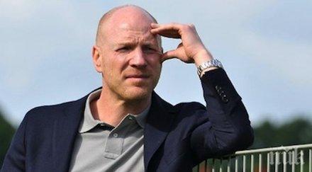 спортният директор байерн атлетико истинско страшилище