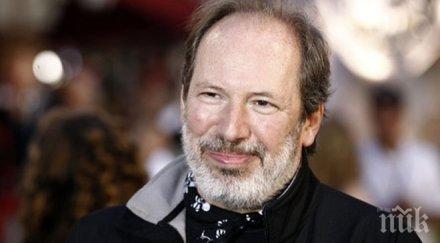 започна дългоочакваното турне успешния композитор ханс цимер