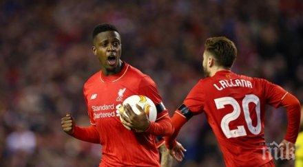 ориги разказваме подвига децата внуците