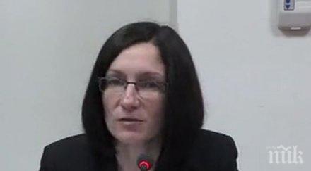 пик нси населението българия продължава намалява застарява