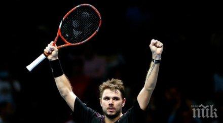 стан вавринка прегази симон четвъртфинал монте карло