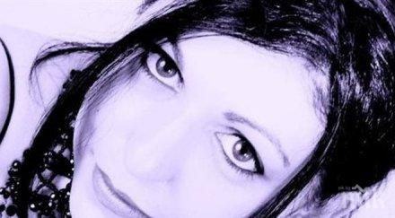 турция открито тяло германка изчезнала месец