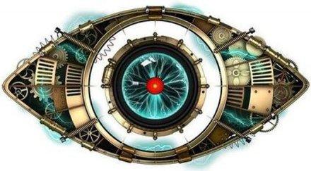 отново ефир вип брадър завръща екран вижте звезди участват шоуто