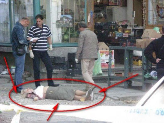 Бизнесменът, застрелял банкерката Павлинка Йовчева: Убих я и после ми стана леко