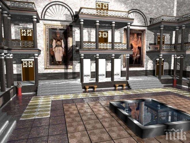 10 големи исторически гафа 