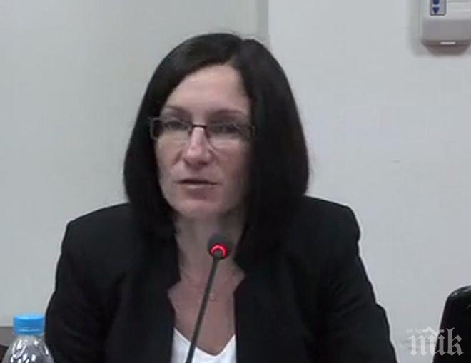 ПИК TV: НСИ: Населението на България продължава да намалява и застарява