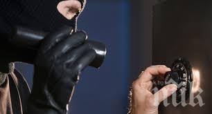 Обраха цирк София! Задигнаха 900 лв. от касата