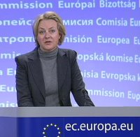 ЕК: Отдавна ви алармирахме за високите цени на тока