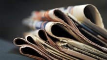 Оги към Светлана: ББ е бесен на Л. заради Брюксел - І част
