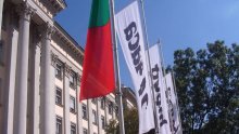 Светлана към Оги: Л. още ли работи с Цв. Цв. или не? ІІІ част