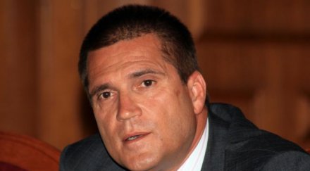 николай цонев военните излизайте народа