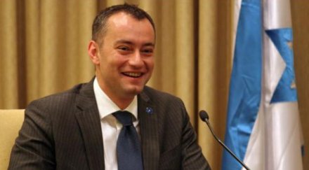 ники младенов отметна наричал хизбулла терористи