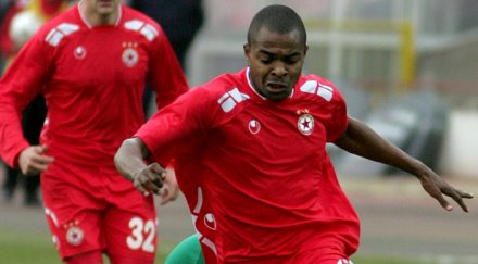 цска отказа национала маркиньос