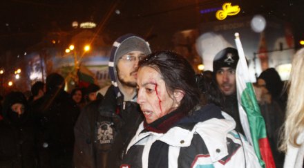 осем пострадали пирогов линейки