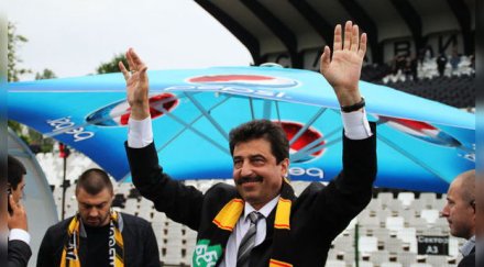 телеграф яне видели прокурорски чадър енергийната мафия