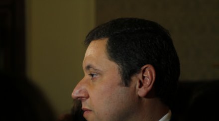 пуделът герб яне бойко падна жертва мафията