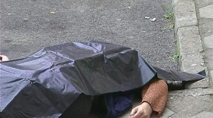 седмокласничка скочи третия етаж хасково