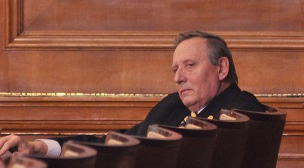 министър воденичаров забъркан далавера