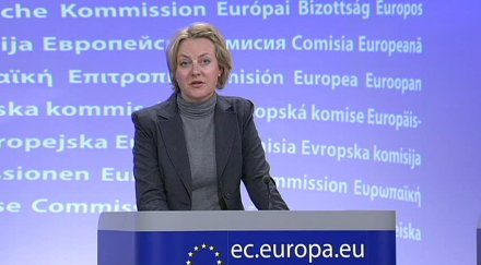 отдавна алармирахме високите цени тока