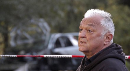 сашо диков официално седна стола карбовски