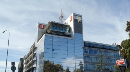 чез пращала въоръжени отряди длъжниците чехия