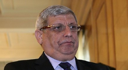 аню ангелов бил изненадан оставката дянков