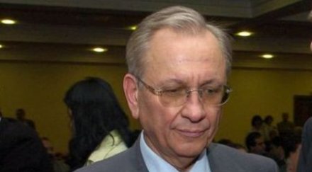 осман октай пик борисов подтиква държавата голям хаос