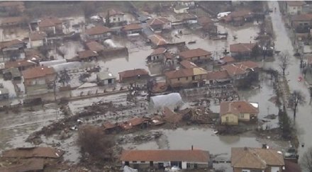 прокуратурата обвини трагедията бисер